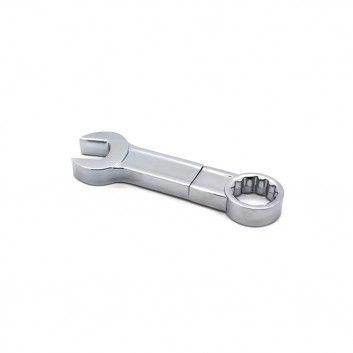 Miniature 3 pour Cle USB à Cliquet