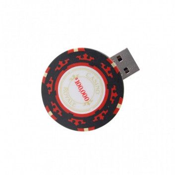 Miniature 9 pour Cle USB Casino