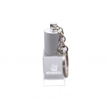 Miniature 11 pour Cle USB Flacon Verre