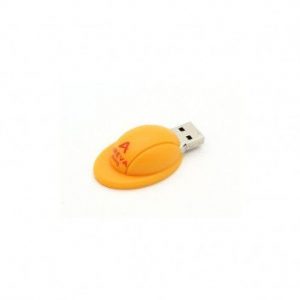 Visuel Cle USB Casque