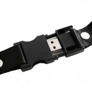 Visuel Cle USB Laniere