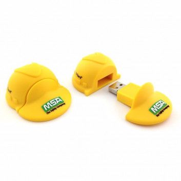 Miniature 2 pour Cle USB Casque