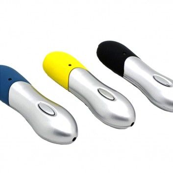 Miniature 2 pour Cle USB Pointeur Laser