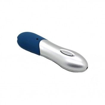 Miniature 3 pour Cle USB Pointeur Laser