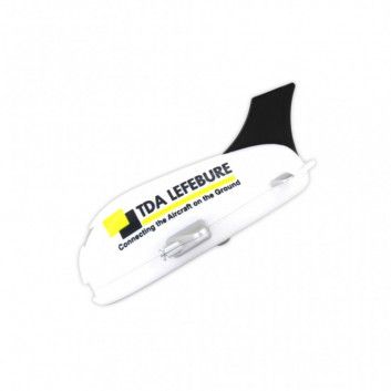 Miniature 15 pour Cle USB Avions de ligne