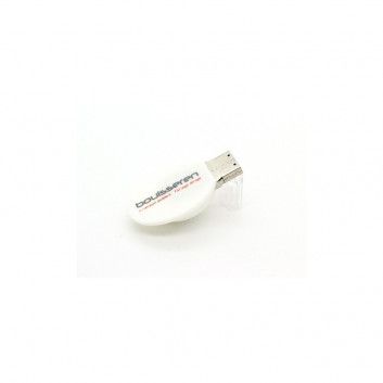 Miniature 3 pour Cle USB Casque