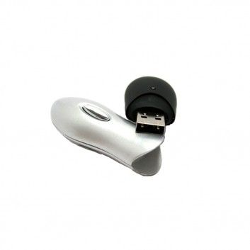 Miniature 5 pour Cle USB Pointeur Laser