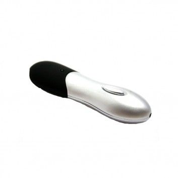 Miniature 6 pour Cle USB Pointeur Laser