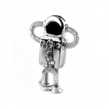 Miniature 4 pour Cle USB Robot