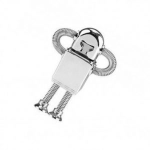 Visuel Cle USB Robot