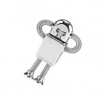 Miniature 1 pour Cle USB Robot