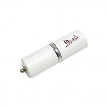 Miniature 2 pour Cle USB Rouge à Lèvre