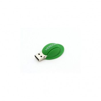 Miniature 4 pour Cle USB Casque
