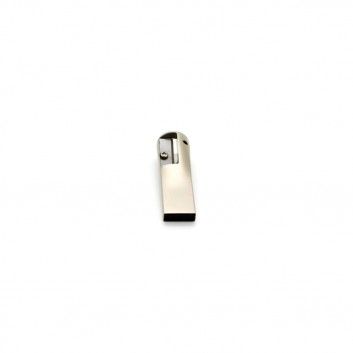 Miniature 2 pour Cle USB Taille Crayon Metal