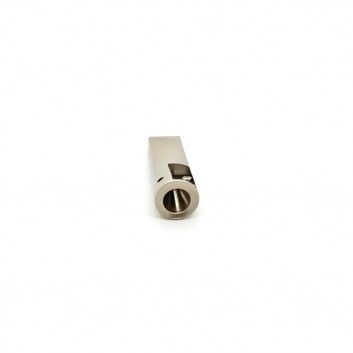 Miniature 3 pour Cle USB Taille Crayon Metal