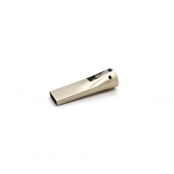 Miniature 4 pour Cle USB Taille Crayon Metal