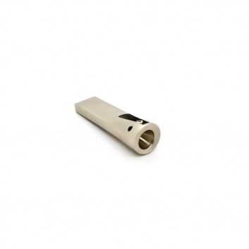 Miniature 5 pour Cle USB Taille Crayon Metal
