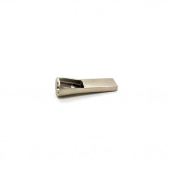 Miniature 6 pour Cle USB Taille Crayon Metal