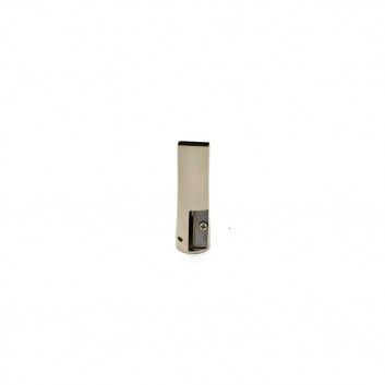 Miniature 7 pour Cle USB Taille Crayon Metal