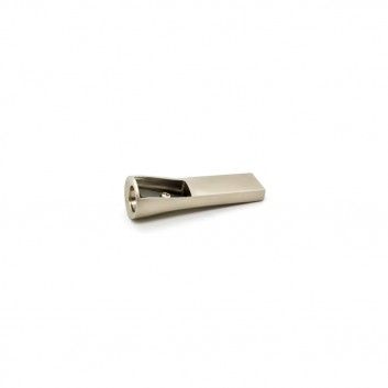 Miniature 8 pour Cle USB Taille Crayon Metal