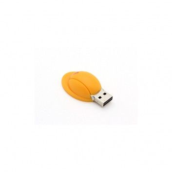 Miniature 6 pour Cle USB Casque