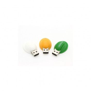 Miniature 7 pour Cle USB Casque