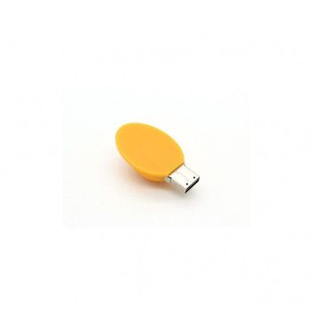 Miniature 8 pour Cle USB Casque
