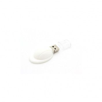 Miniature 9 pour Cle USB Casque