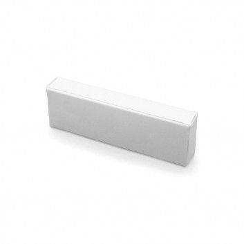 Miniature 4 pour Boite Carton Blanche