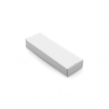 Miniature 3 pour Boite Carton Blanche