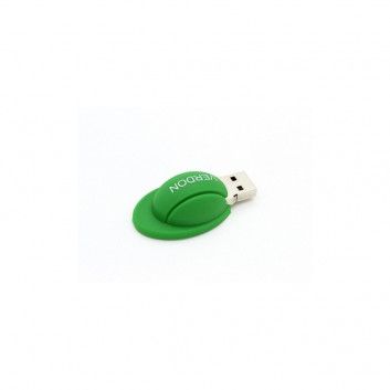 Miniature 10 pour Cle USB Casque