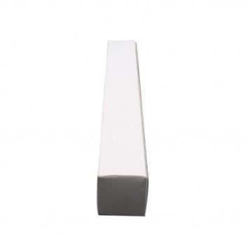 Miniature 2 pour Boite Carton Blanche Stylo