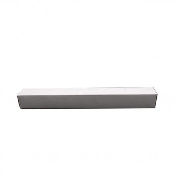Miniature 3 pour Boite Carton Blanche Stylo