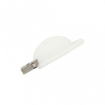 Miniature 11 pour Cle USB Casque