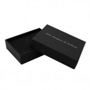 Visuel Boite Carton Cloche