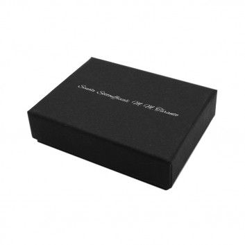 Miniature 2 pour Boite Carton Cloche