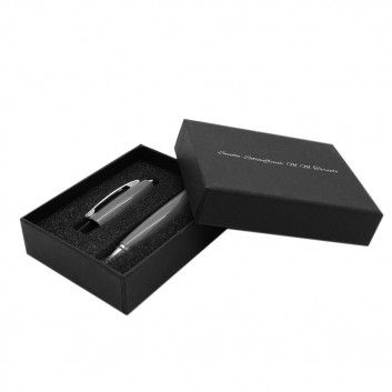 Miniature 3 pour Boite Carton Cloche