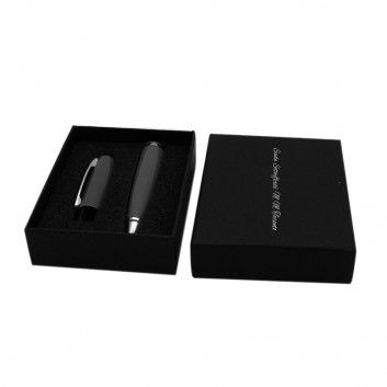 Miniature 4 pour Boite Carton Cloche