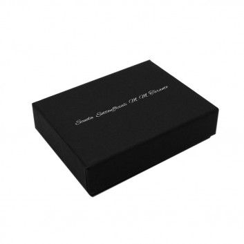 Miniature 5 pour Boite Carton Cloche
