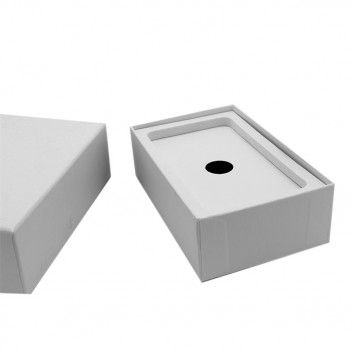 Miniature 3 pour Boite Coffret Batterie Mobile
