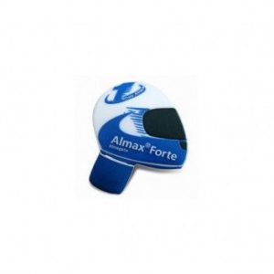 Visuel Cle USB Casque Moto
