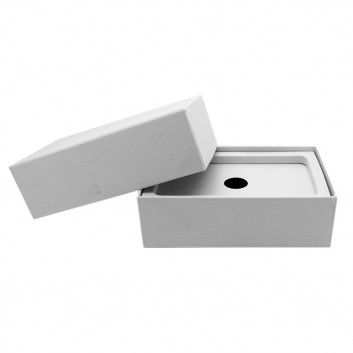 Miniature 4 pour Boite Coffret Batterie Mobile