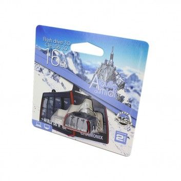 Miniature 1 pour Blister