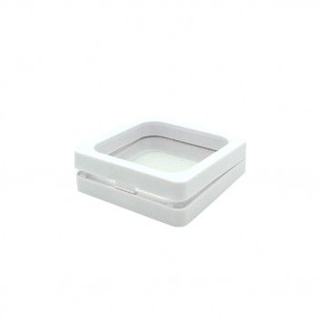 Miniature 9 pour Boite Film Transparent 7