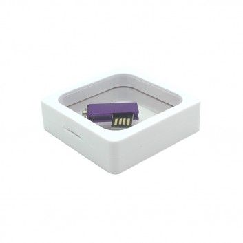 Miniature 5 pour Boite Film Transparent 7