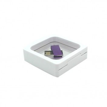 Miniature 7 pour Boite Film Transparent 7