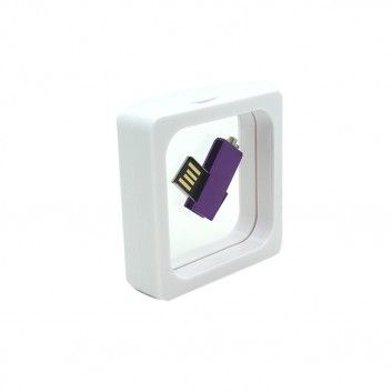 Miniature 8 pour Boite Film Transparent 7