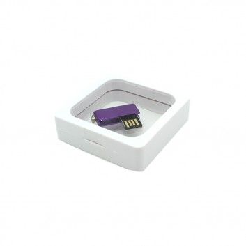 Miniature 10 pour Boite Film Transparent 7