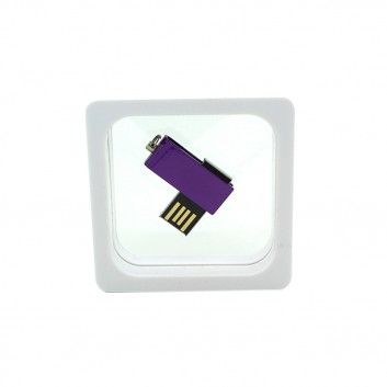 Miniature 3 pour Boite Film Transparent 7