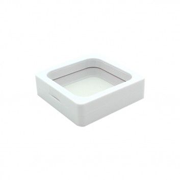 Miniature 1 pour Boite Film Transparent 7